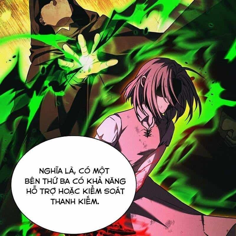 Tử Vong Quân Chủ - Chương 32 - ảnh 75