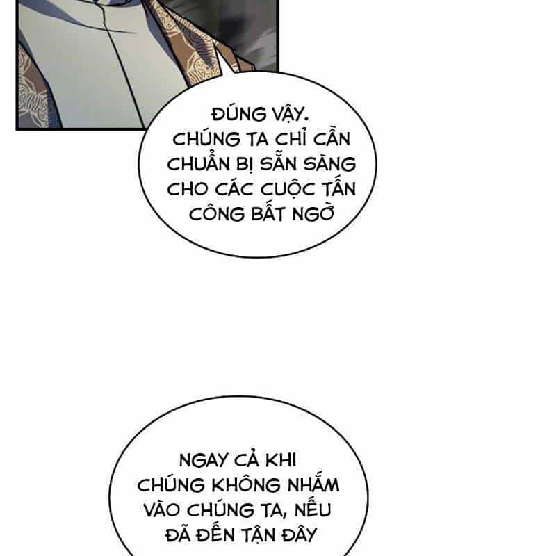 Tử Vong Quân Chủ - Chương 32 - ảnh 89