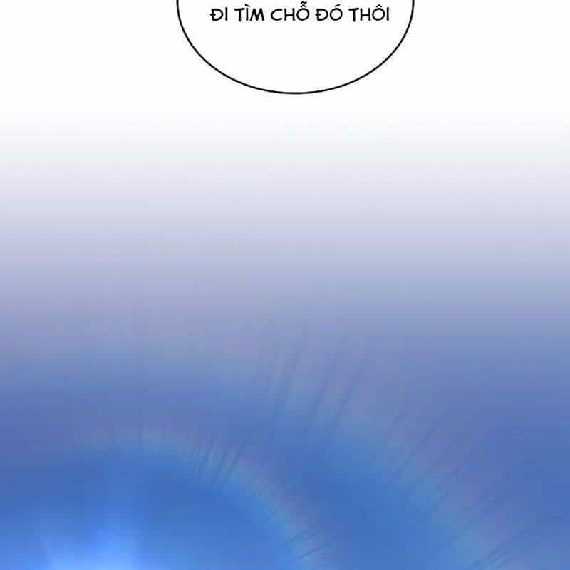 Tử Vong Quân Chủ - Chương 32 - ảnh 94