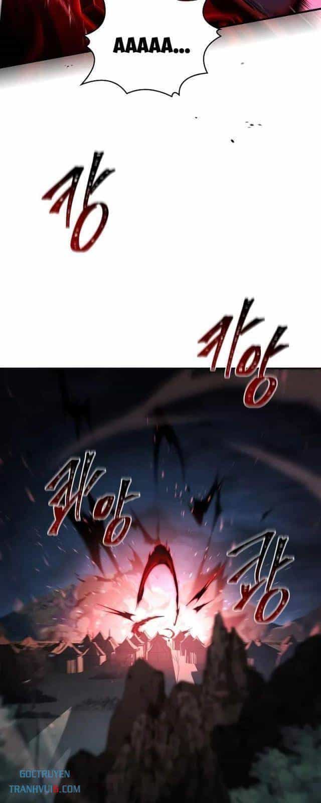 Tử Vong Quân Chủ - Chương 35 - ảnh 12