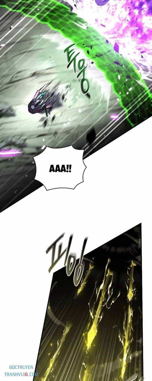 Tử Vong Quân Chủ - Chương 36 - ảnh 62