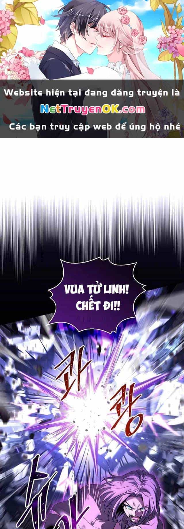 Tử Vong Quân Chủ - Chương 38 - ảnh 2