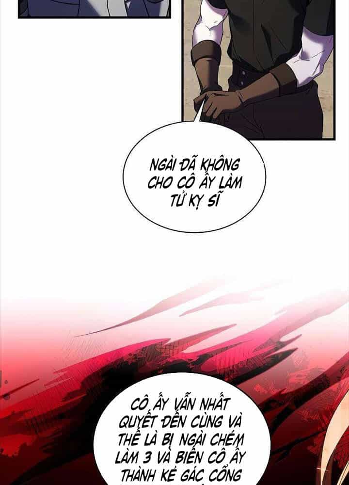 Tử Vong Quân Chủ - Chương 4 - ảnh 115