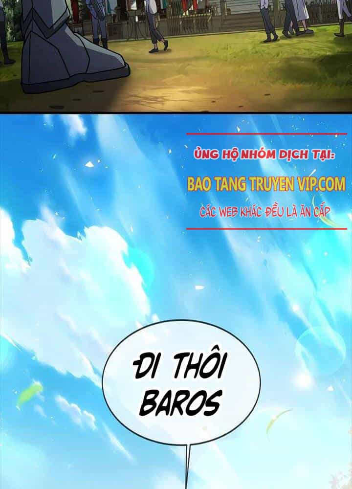 Tử Vong Quân Chủ - Chương 4 - ảnh 128