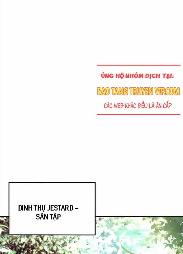 Tử Vong Quân Chủ - Chương 4 - ảnh 15