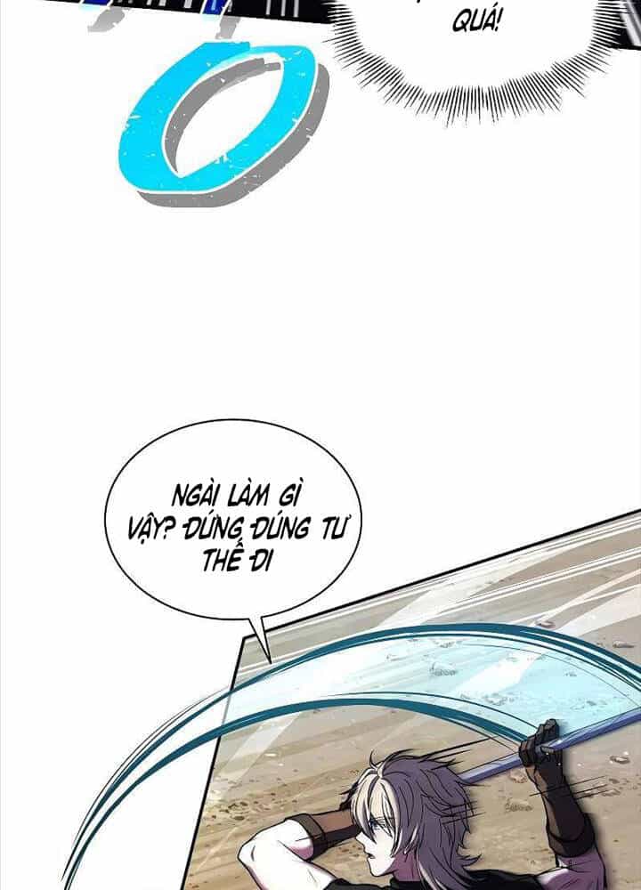 Tử Vong Quân Chủ - Chương 4 - ảnh 57