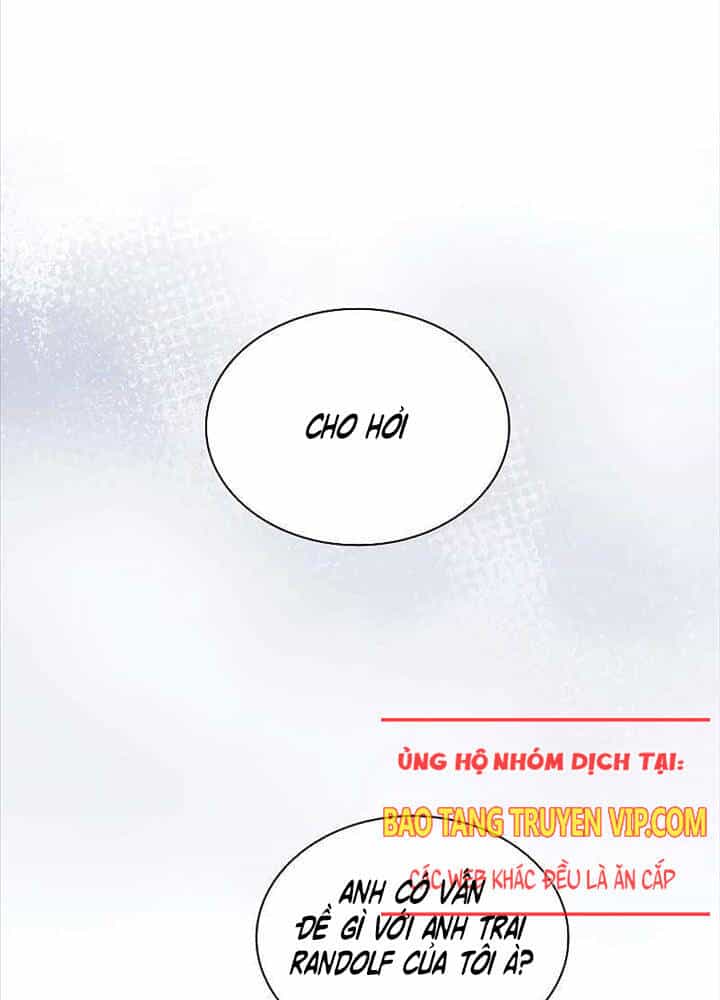 Tử Vong Quân Chủ - Chương 4 - ảnh 7