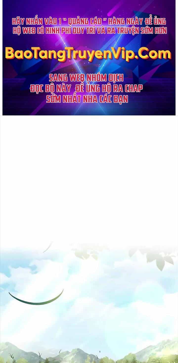 Tử Vong Quân Chủ - Chương 5 - ảnh 1