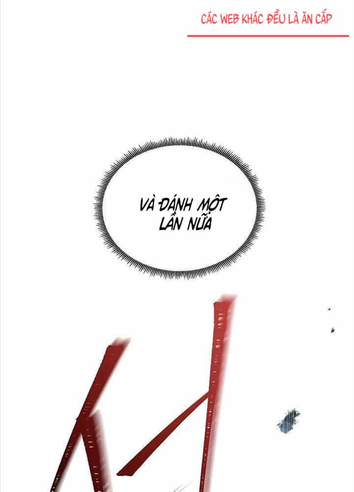 Tử Vong Quân Chủ - Chương 5 - ảnh 126