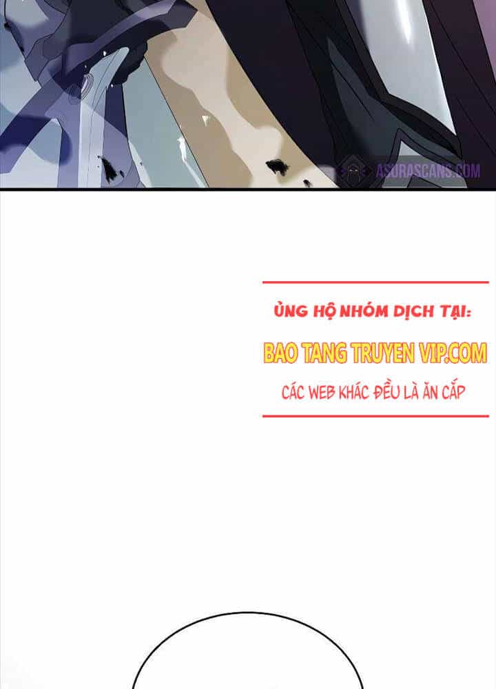Tử Vong Quân Chủ - Chương 5 - ảnh 134