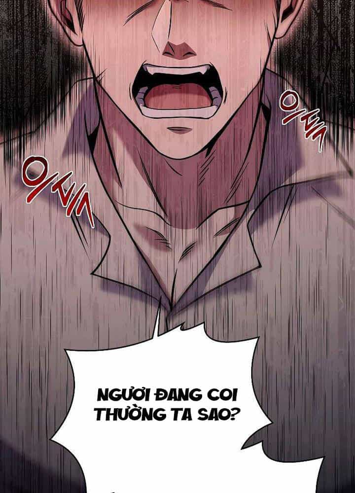 Tử Vong Quân Chủ - Chương 5 - ảnh 61