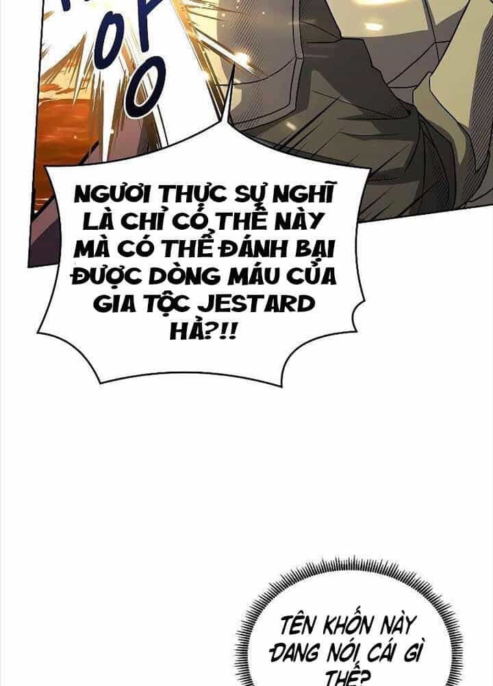 Tử Vong Quân Chủ - Chương 5 - ảnh 91