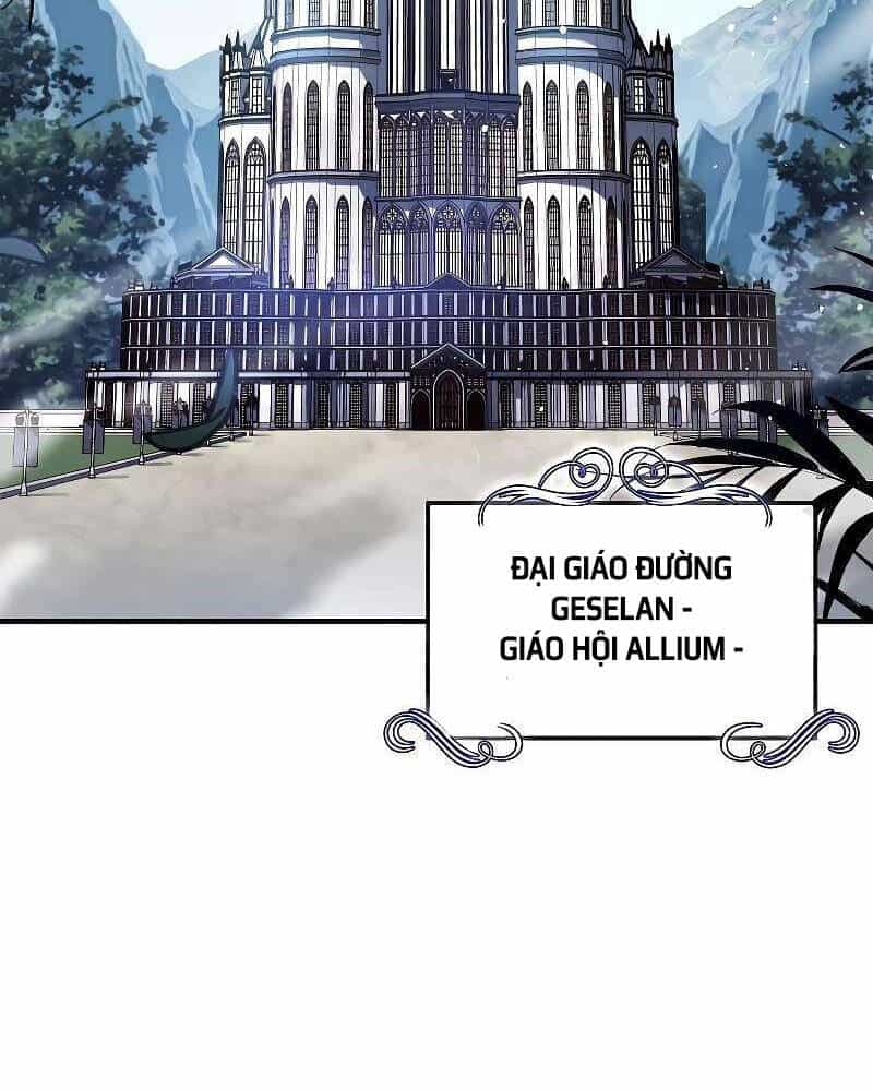 Tử Vong Quân Chủ - Chương 6 - ảnh 121