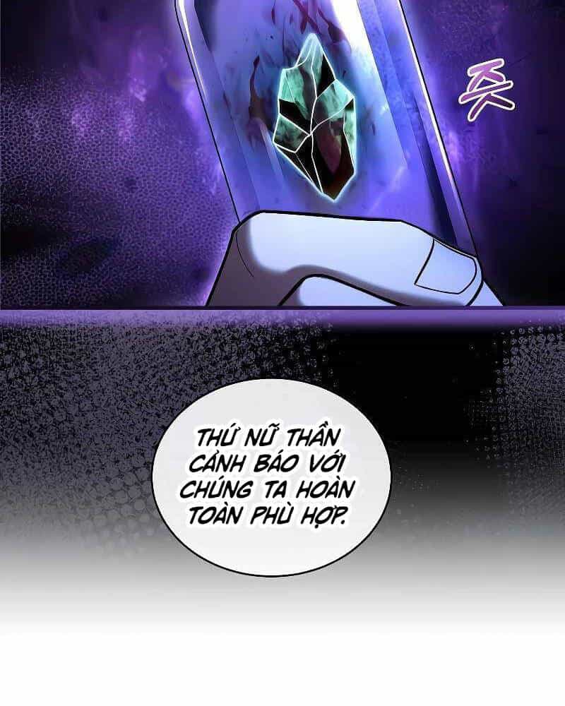 Tử Vong Quân Chủ - Chương 6 - ảnh 128