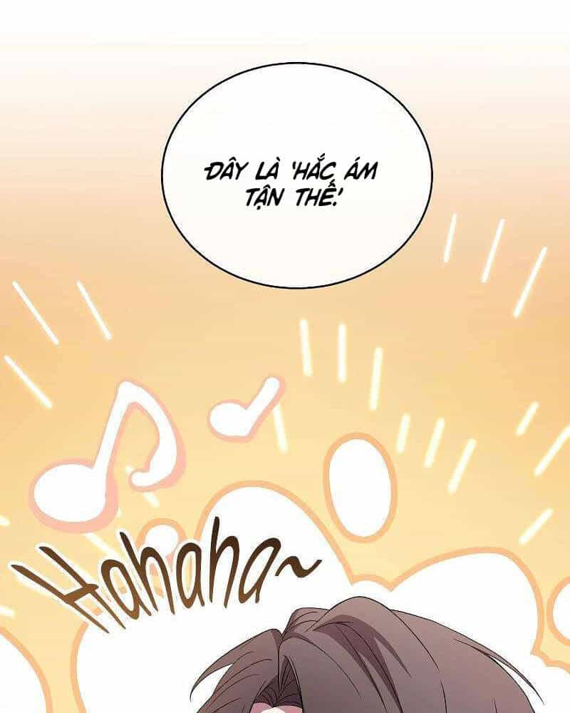 Tử Vong Quân Chủ - Chương 6 - ảnh 129
