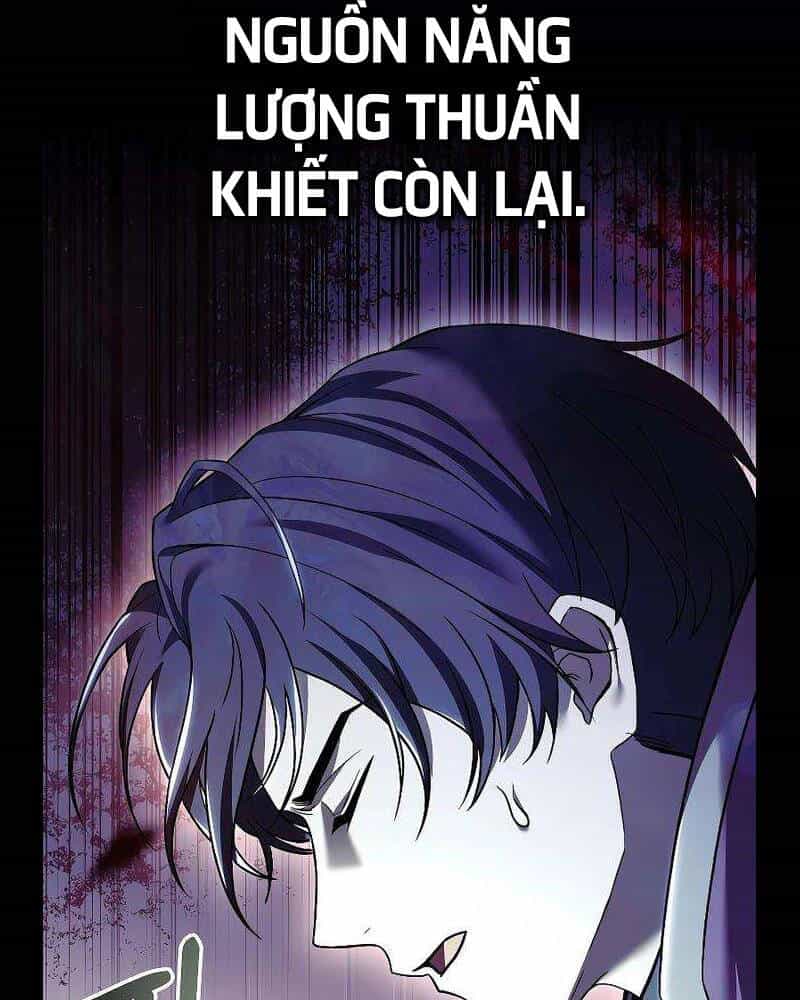 Tử Vong Quân Chủ - Chương 6 - ảnh 149