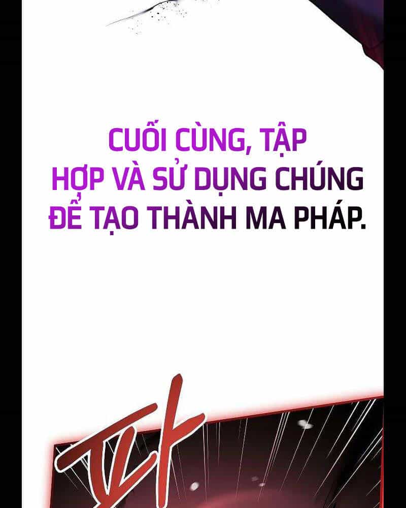 Tử Vong Quân Chủ - Chương 6 - ảnh 151