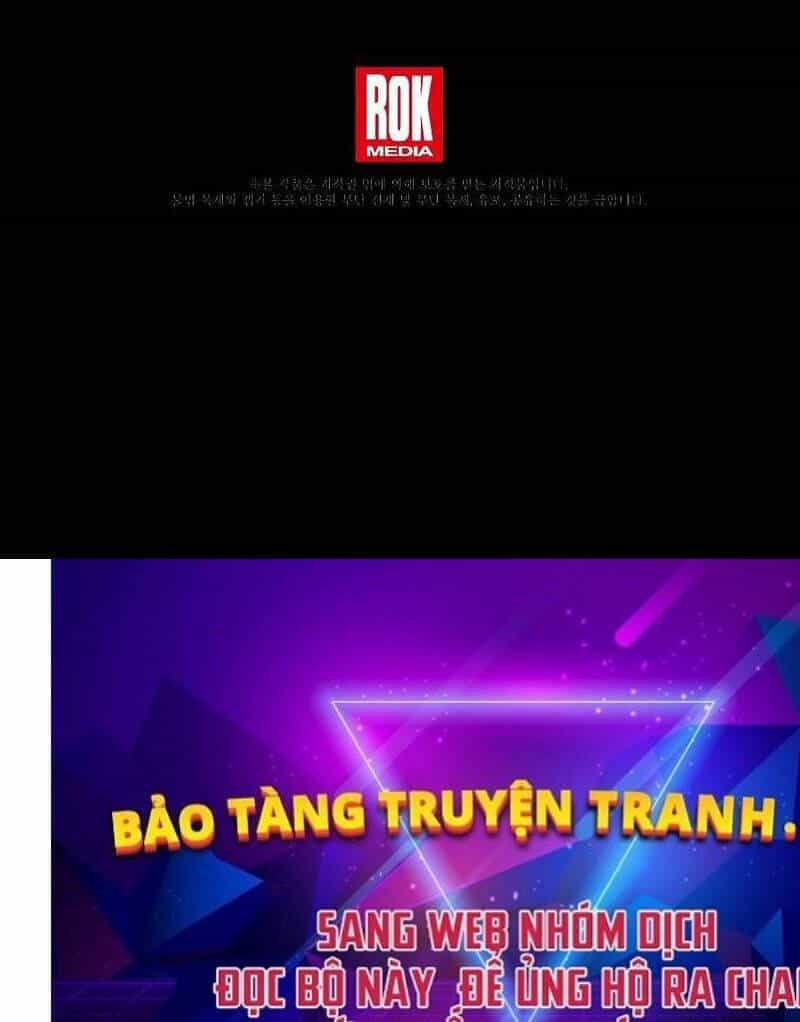 Tử Vong Quân Chủ - Chương 6 - ảnh 157