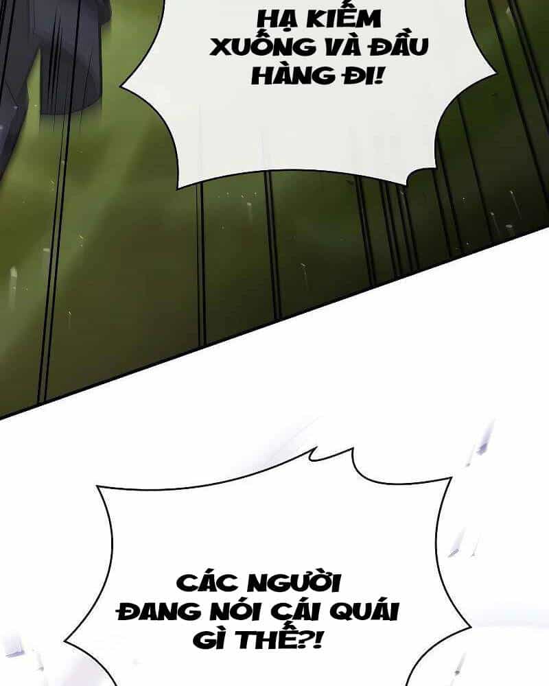 Tử Vong Quân Chủ - Chương 6 - ảnh 46