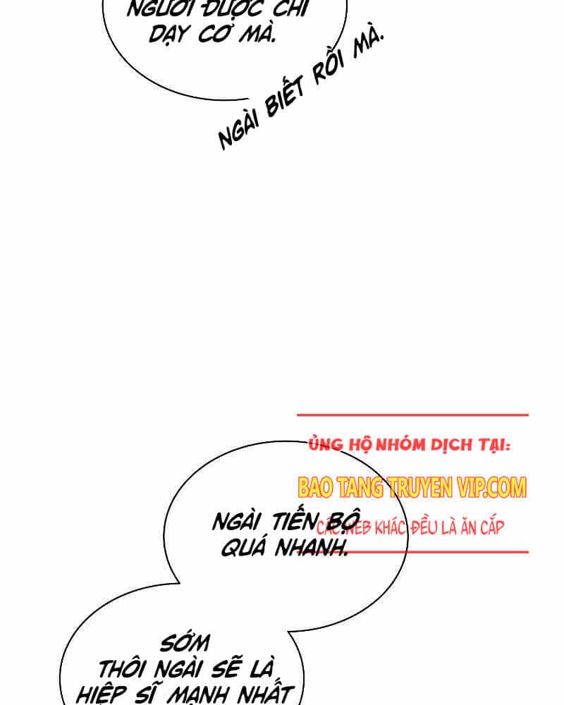 Tử Vong Quân Chủ - Chương 7 - ảnh 11