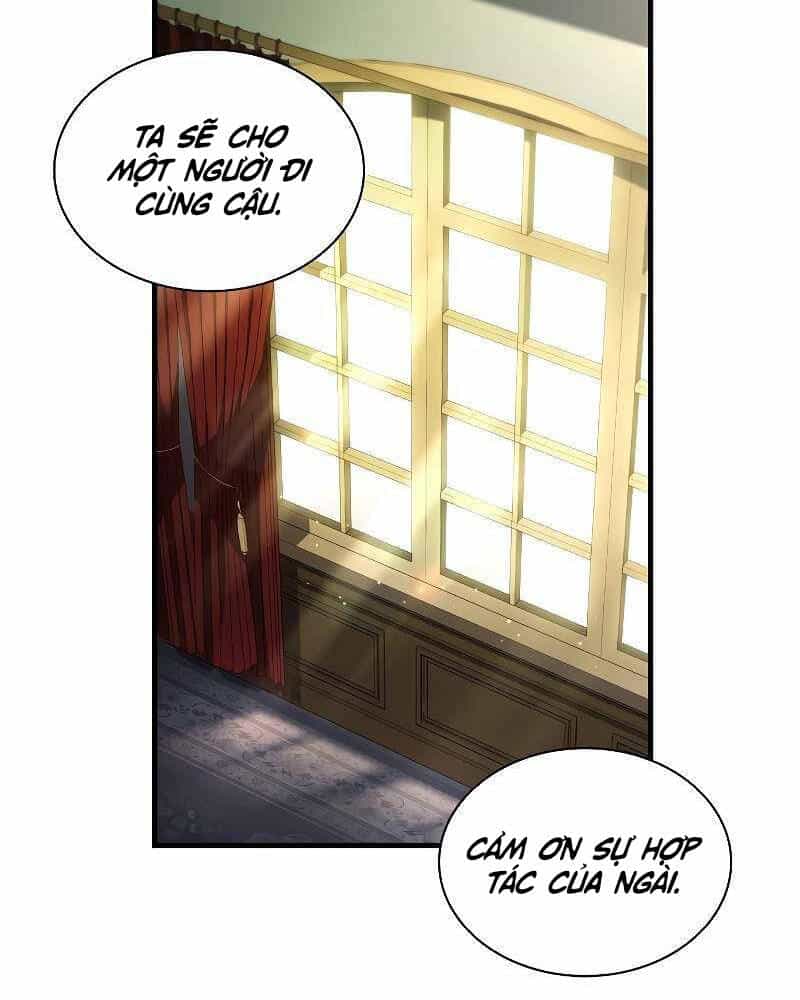 Tử Vong Quân Chủ - Chương 7 - ảnh 120