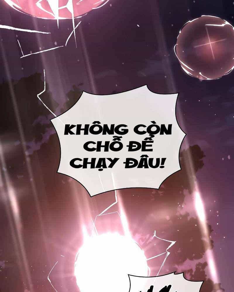 Tử Vong Quân Chủ - Chương 7 - ảnh 136