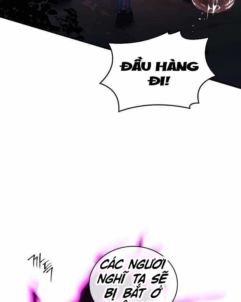 Tử Vong Quân Chủ - Chương 7 - ảnh 142