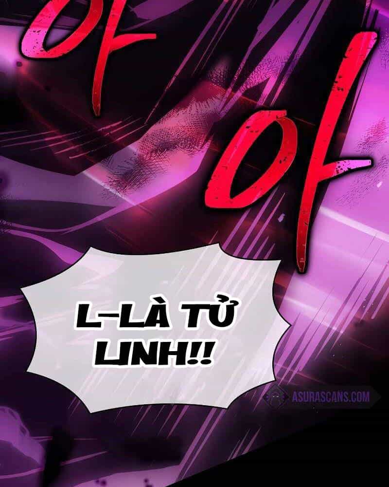 Tử Vong Quân Chủ - Chương 7 - ảnh 148