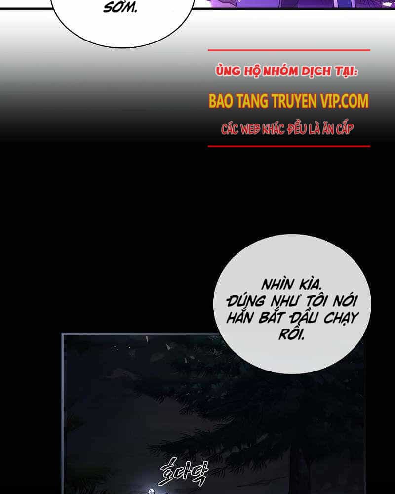 Tử Vong Quân Chủ - Chương 7 - ảnh 160