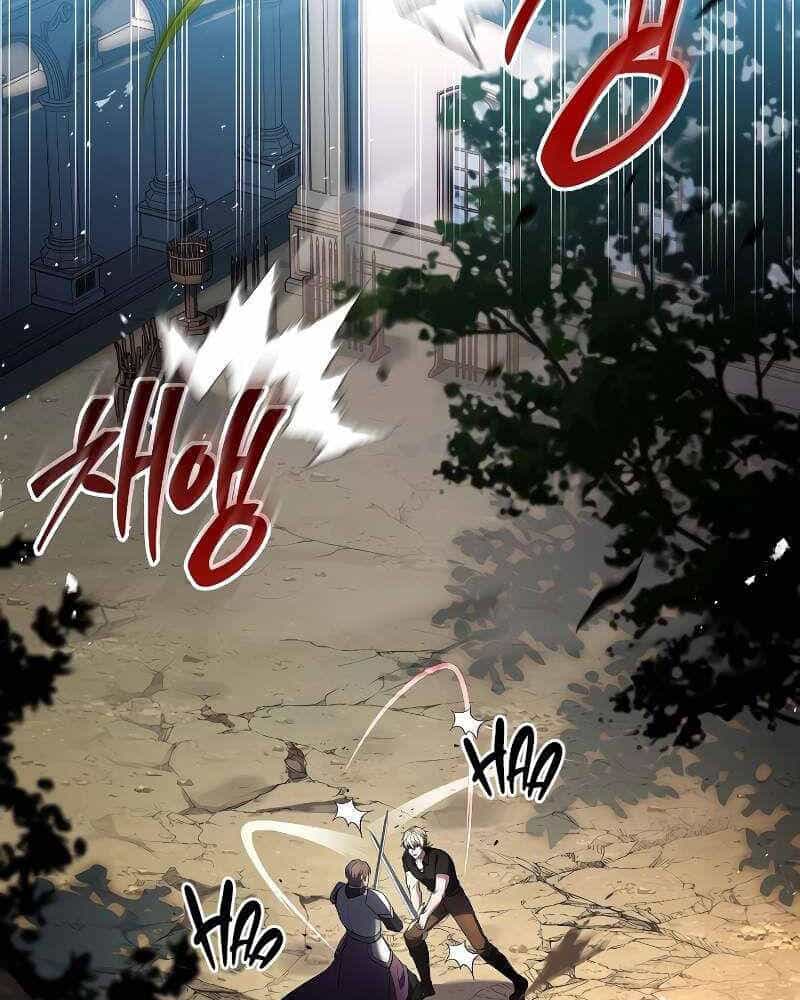 Tử Vong Quân Chủ - Chương 7 - ảnh 2