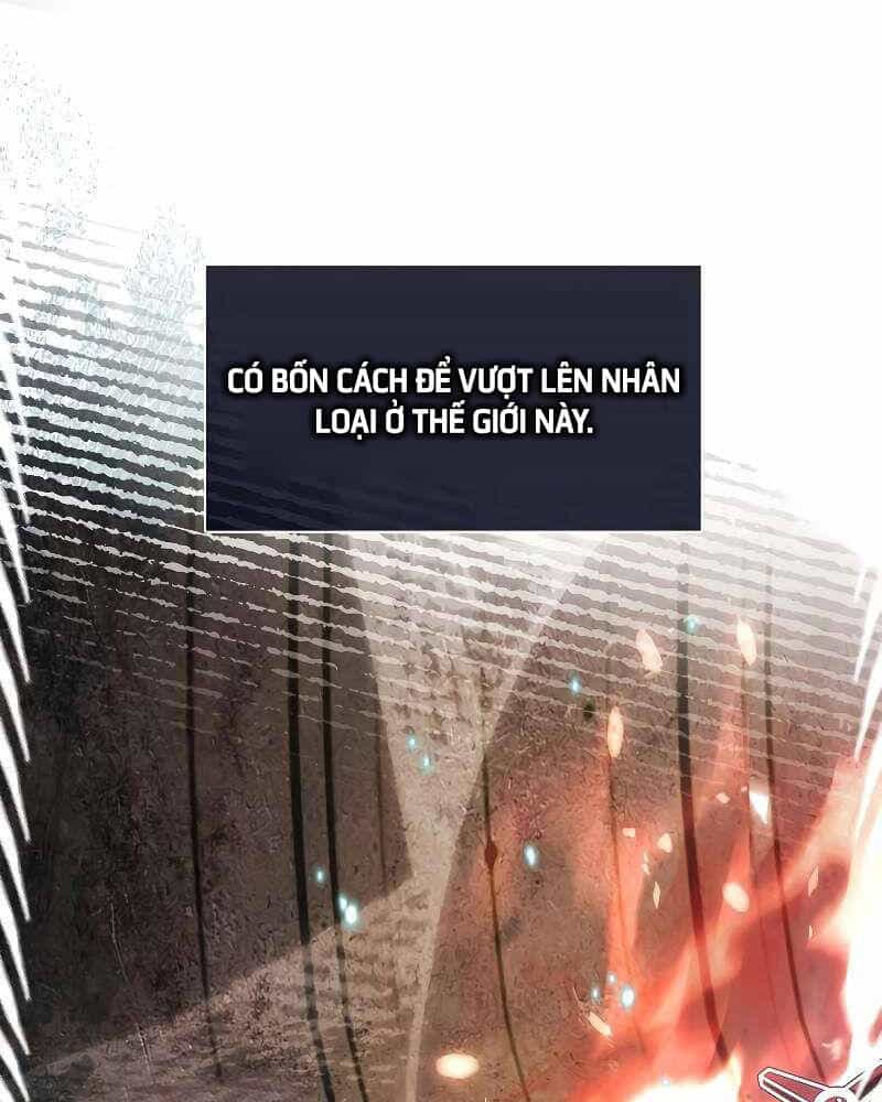 Tử Vong Quân Chủ - Chương 7 - ảnh 31