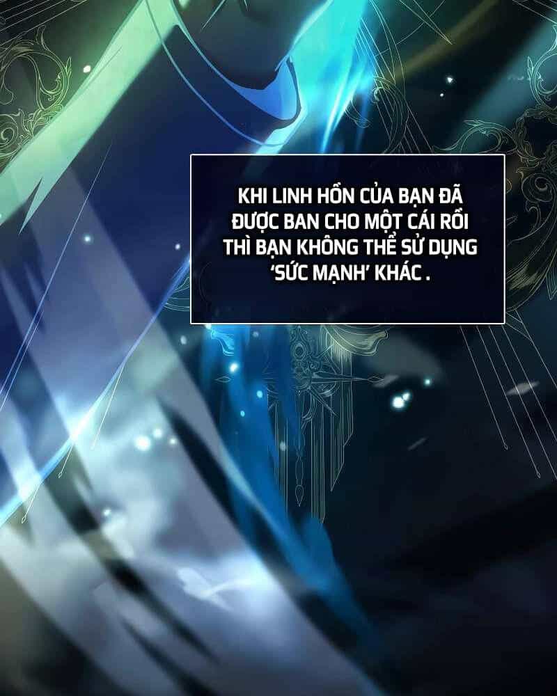 Tử Vong Quân Chủ - Chương 7 - ảnh 42