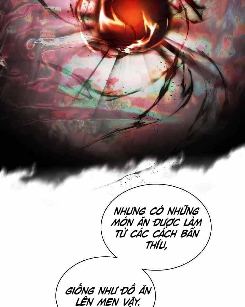 Tử Vong Quân Chủ - Chương 7 - ảnh 47