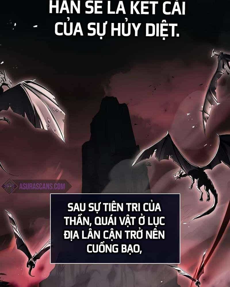 Tử Vong Quân Chủ - Chương 7 - ảnh 88