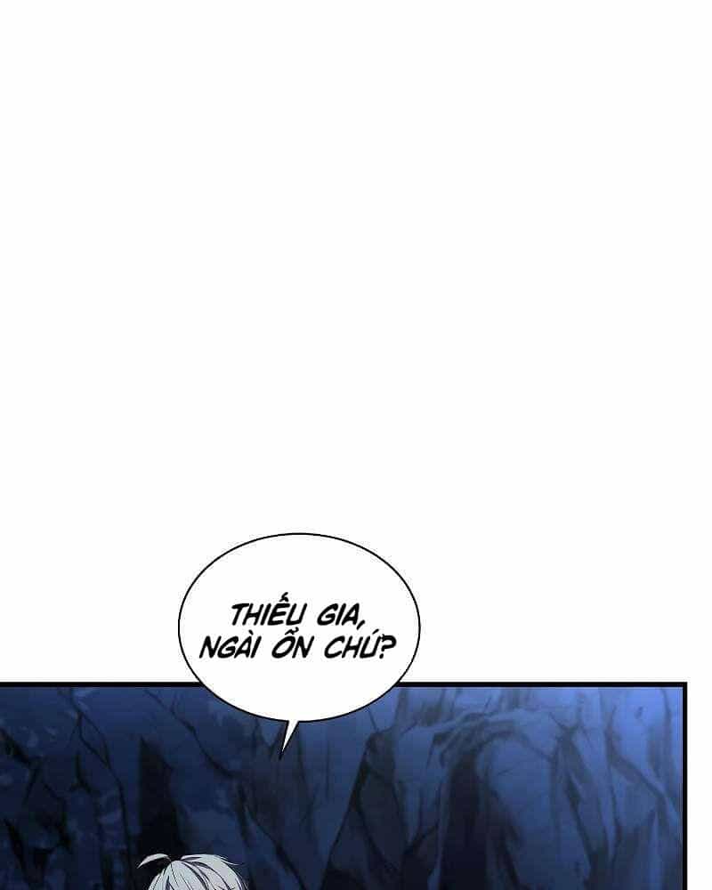 Tử Vong Quân Chủ - Chương 8 - ảnh 105