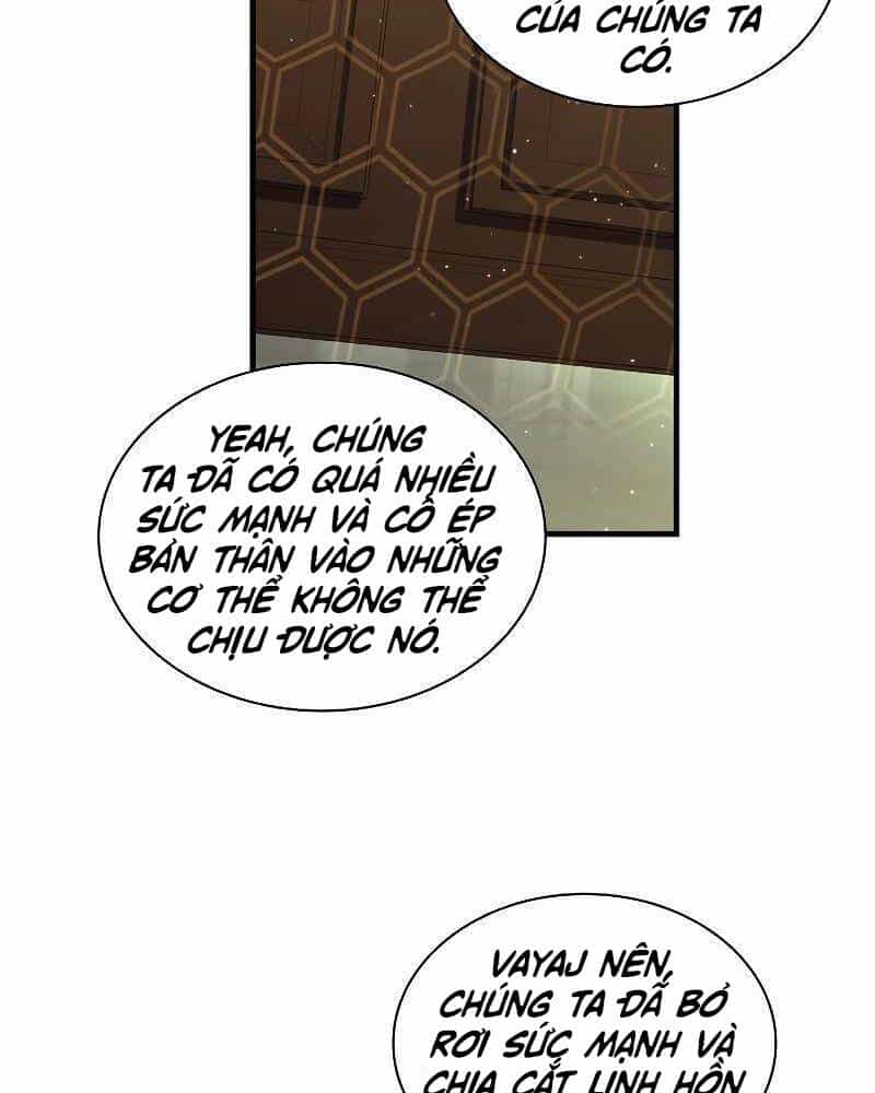 Tử Vong Quân Chủ - Chương 8 - ảnh 121