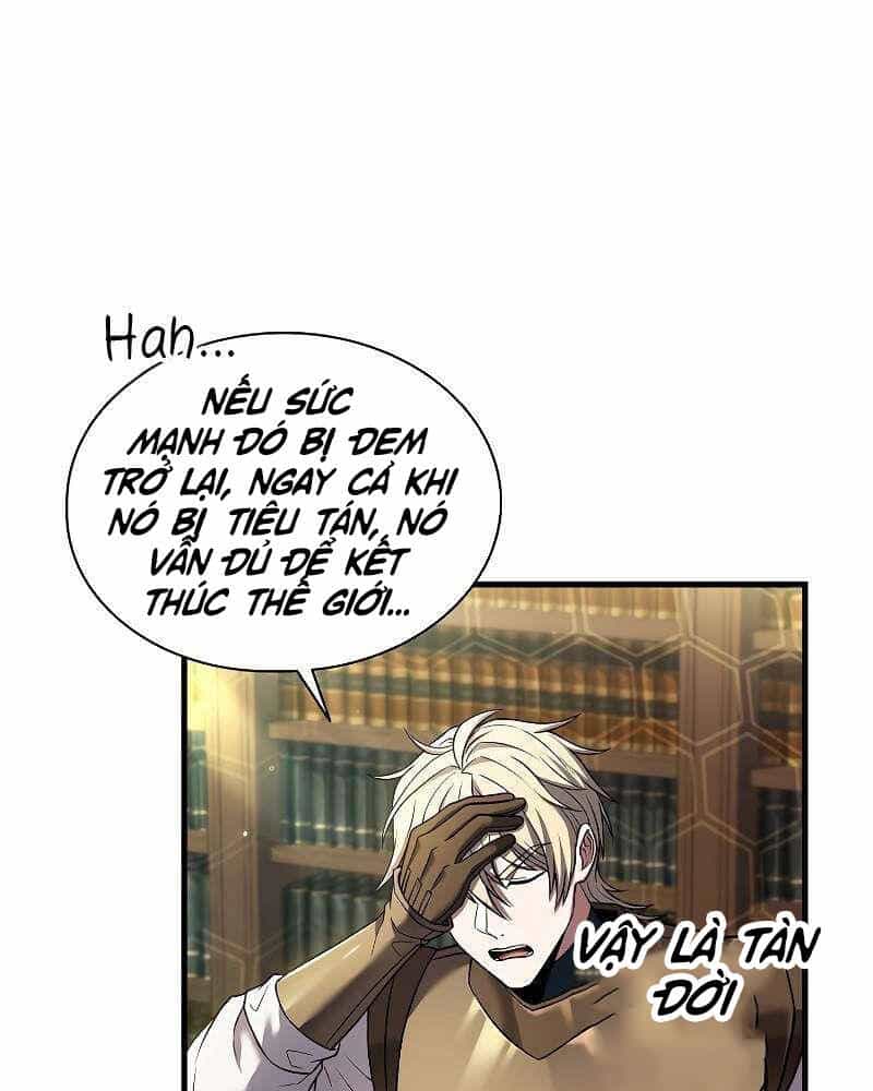 Tử Vong Quân Chủ - Chương 8 - ảnh 132