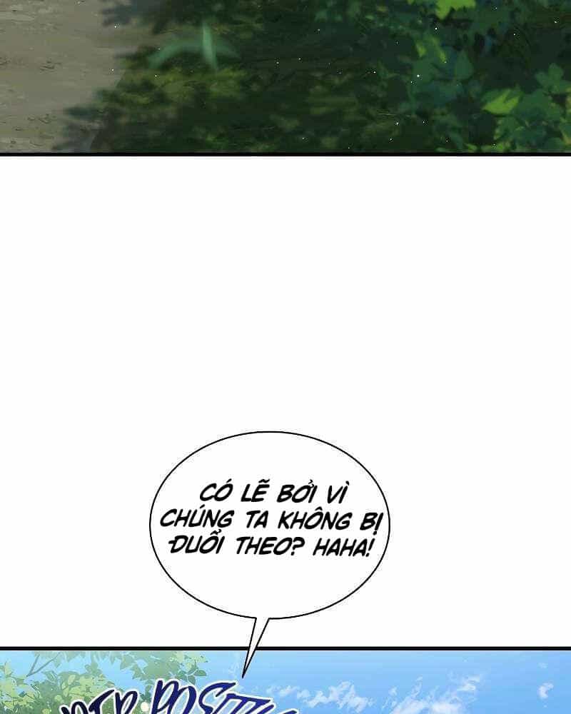 Tử Vong Quân Chủ - Chương 8 - ảnh 145