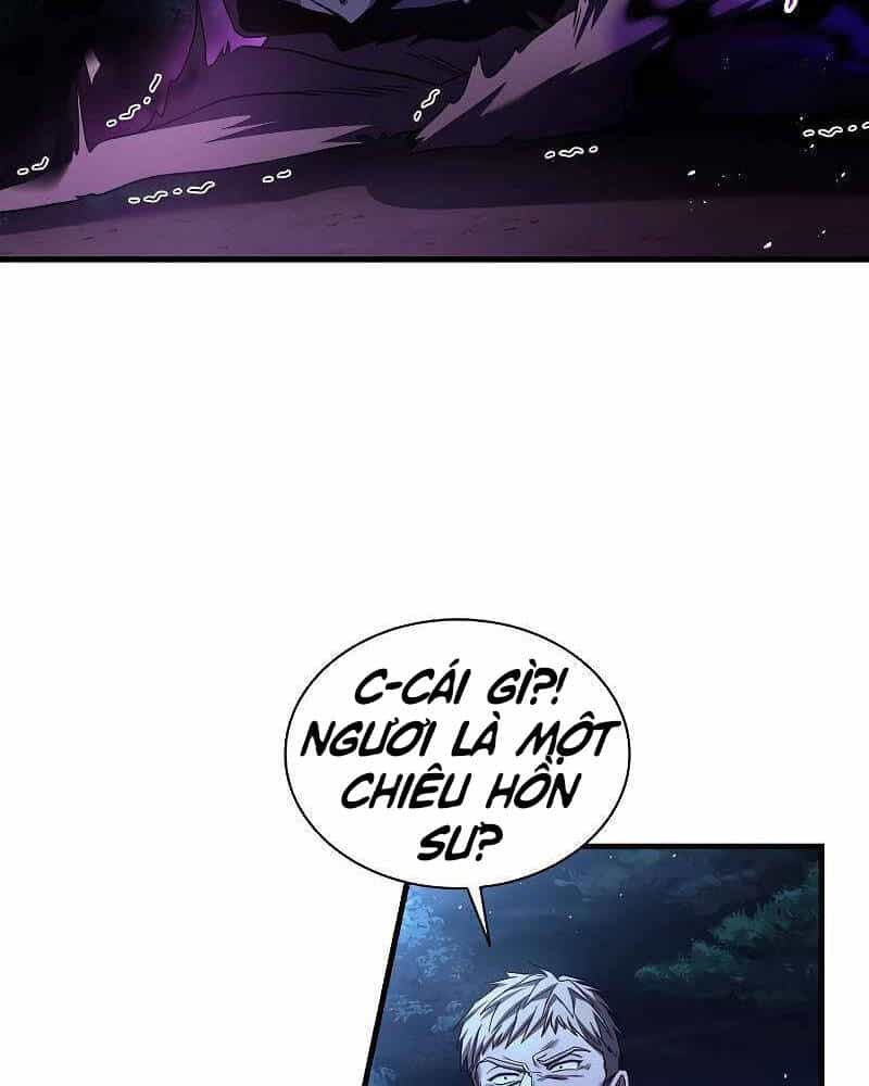 Tử Vong Quân Chủ - Chương 8 - ảnh 66