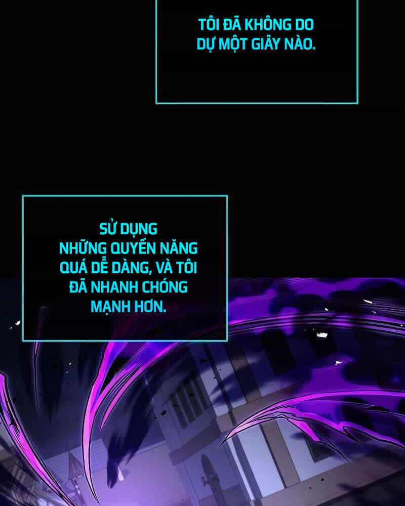 Tử Vong Quân Chủ - Chương 8 - ảnh 91