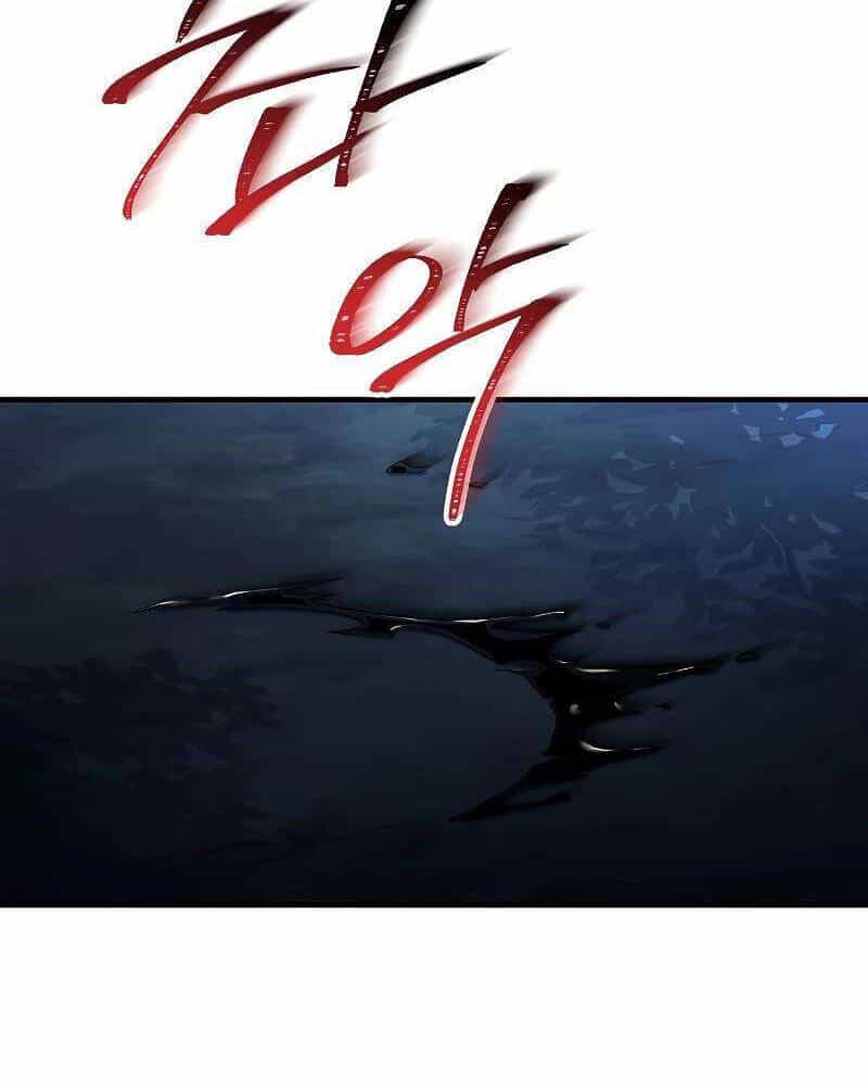 Tử Vong Quân Chủ - Chương 8 - ảnh 96