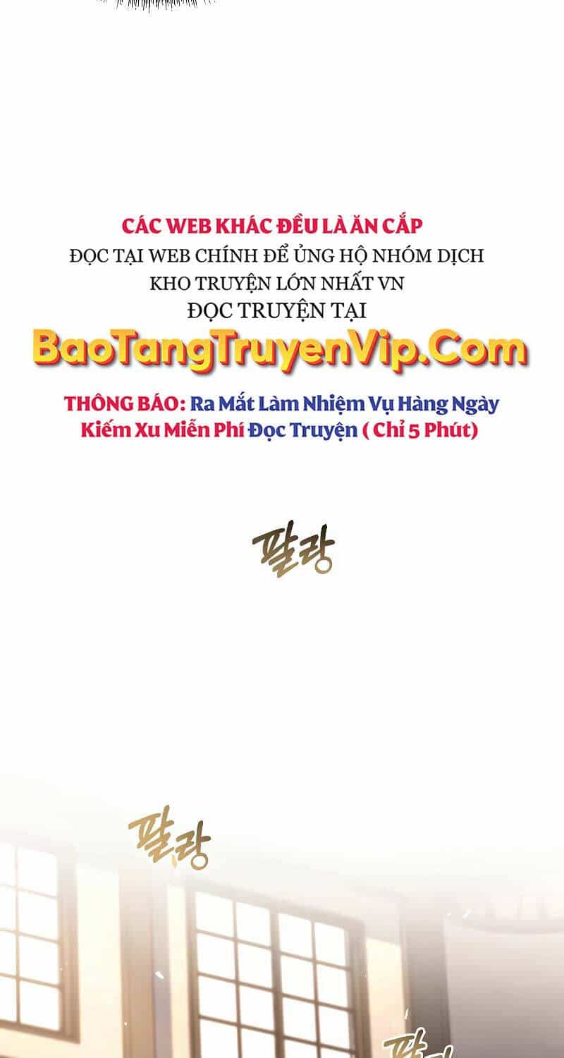 Tử Vong Quân Chủ - Chương 9 - ảnh 13