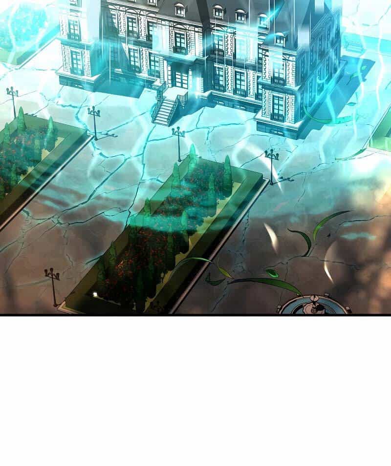 Tử Vong Quân Chủ - Chương 9 - ảnh 89