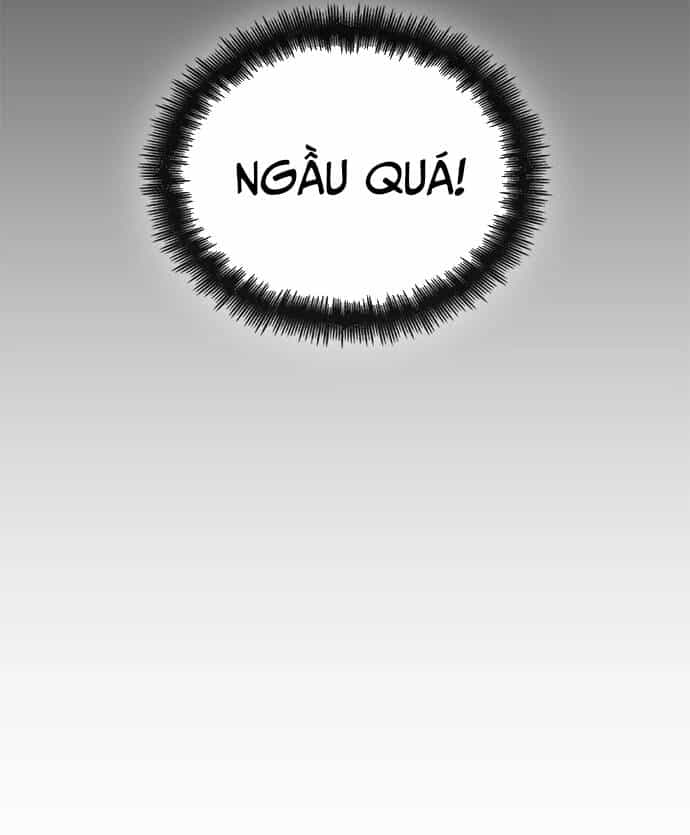 Từ Youtuber Thể Hình Triệu View Thành Kẻ Vô Dụng Trong Thế Giới Webtoon - Chương 10 - ảnh 29