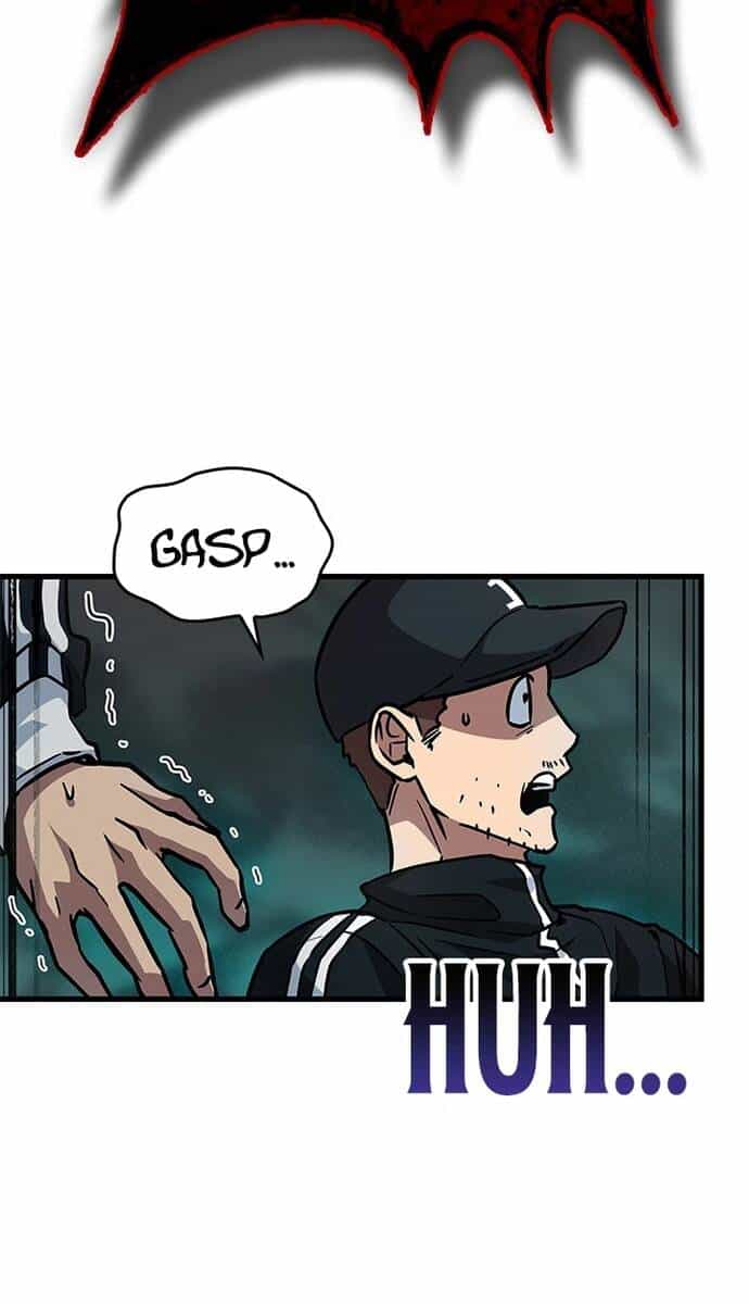 Từ Youtuber Thể Hình Triệu View Thành Kẻ Vô Dụng Trong Thế Giới Webtoon - Chương 10 - ảnh 49