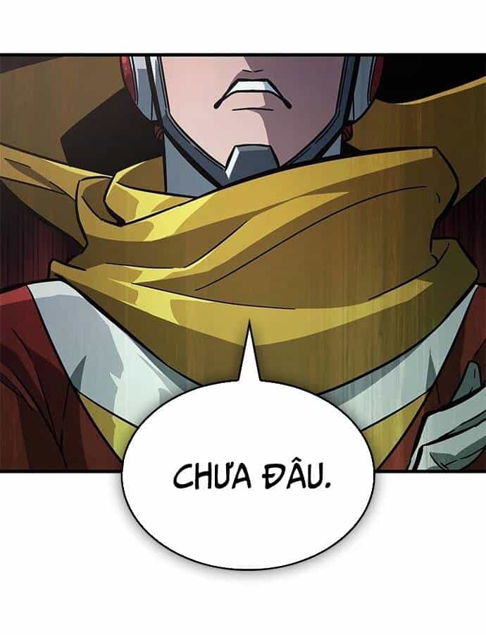 Từ Youtuber Thể Hình Triệu View Thành Kẻ Vô Dụng Trong Thế Giới Webtoon - Chương 10 - ảnh 7