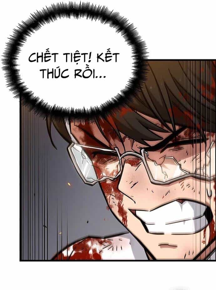 Từ Youtuber Thể Hình Triệu View Thành Kẻ Vô Dụng Trong Thế Giới Webtoon - Chương 10 - ảnh 80