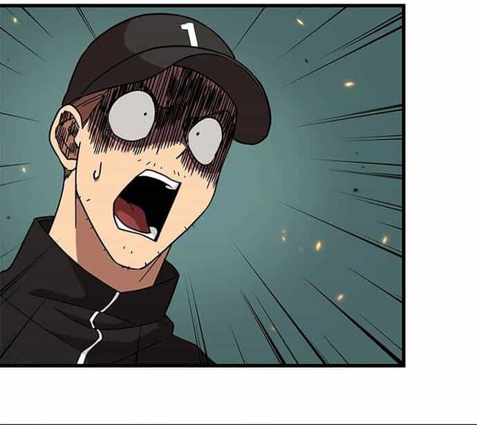Từ Youtuber Thể Hình Triệu View Thành Kẻ Vô Dụng Trong Thế Giới Webtoon - Chương 10 - ảnh 83