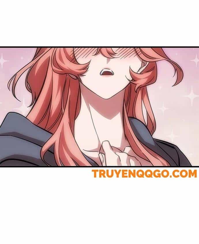 Từ Youtuber Thể Hình Triệu View Thành Kẻ Vô Dụng Trong Thế Giới Webtoon - Chương 11 - ảnh 100