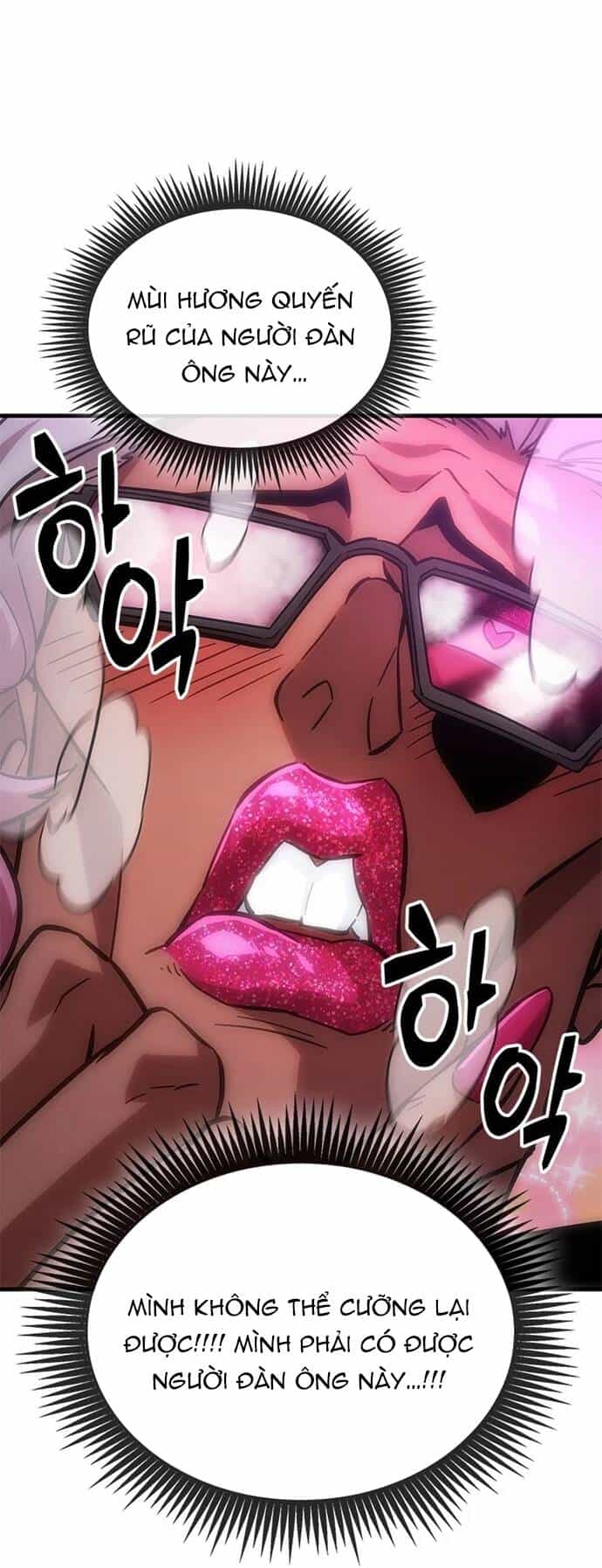 Từ Youtuber Thể Hình Triệu View Thành Kẻ Vô Dụng Trong Thế Giới Webtoon - Chương 11 - ảnh 102